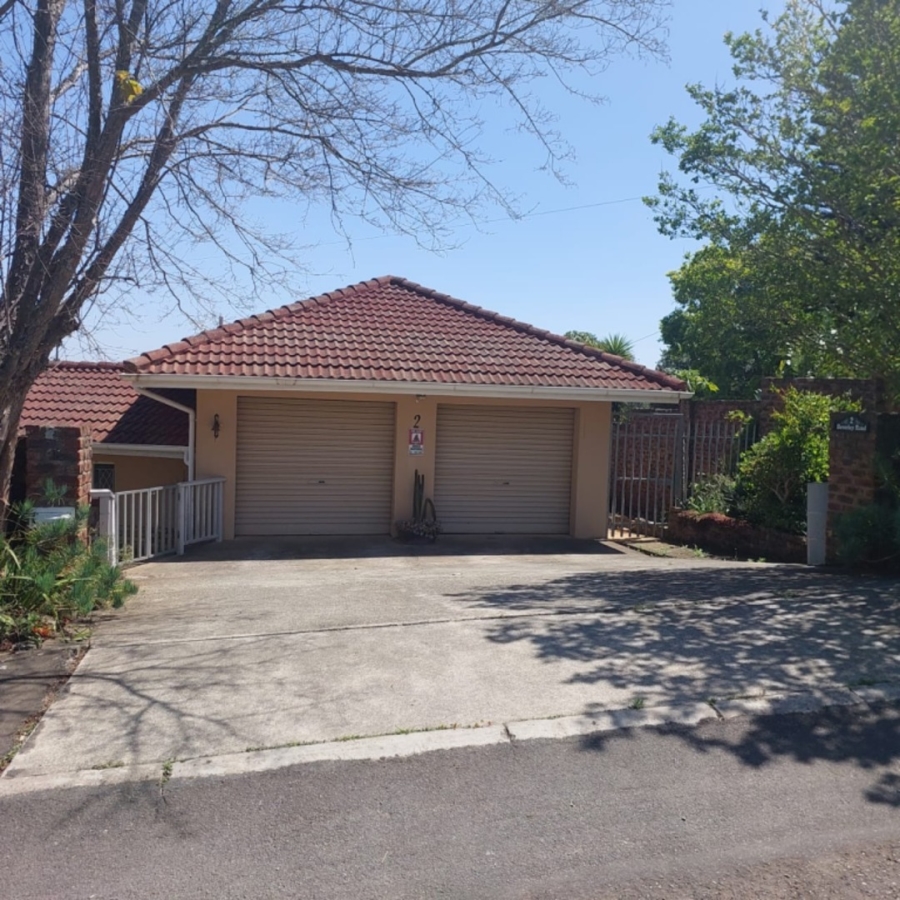 4 Bedroom Property for Sale in Kaffrarian Heights Eastern Cape